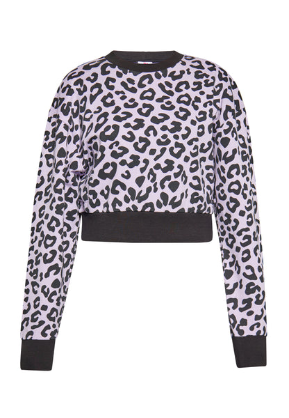 myMo women's sweatshirt