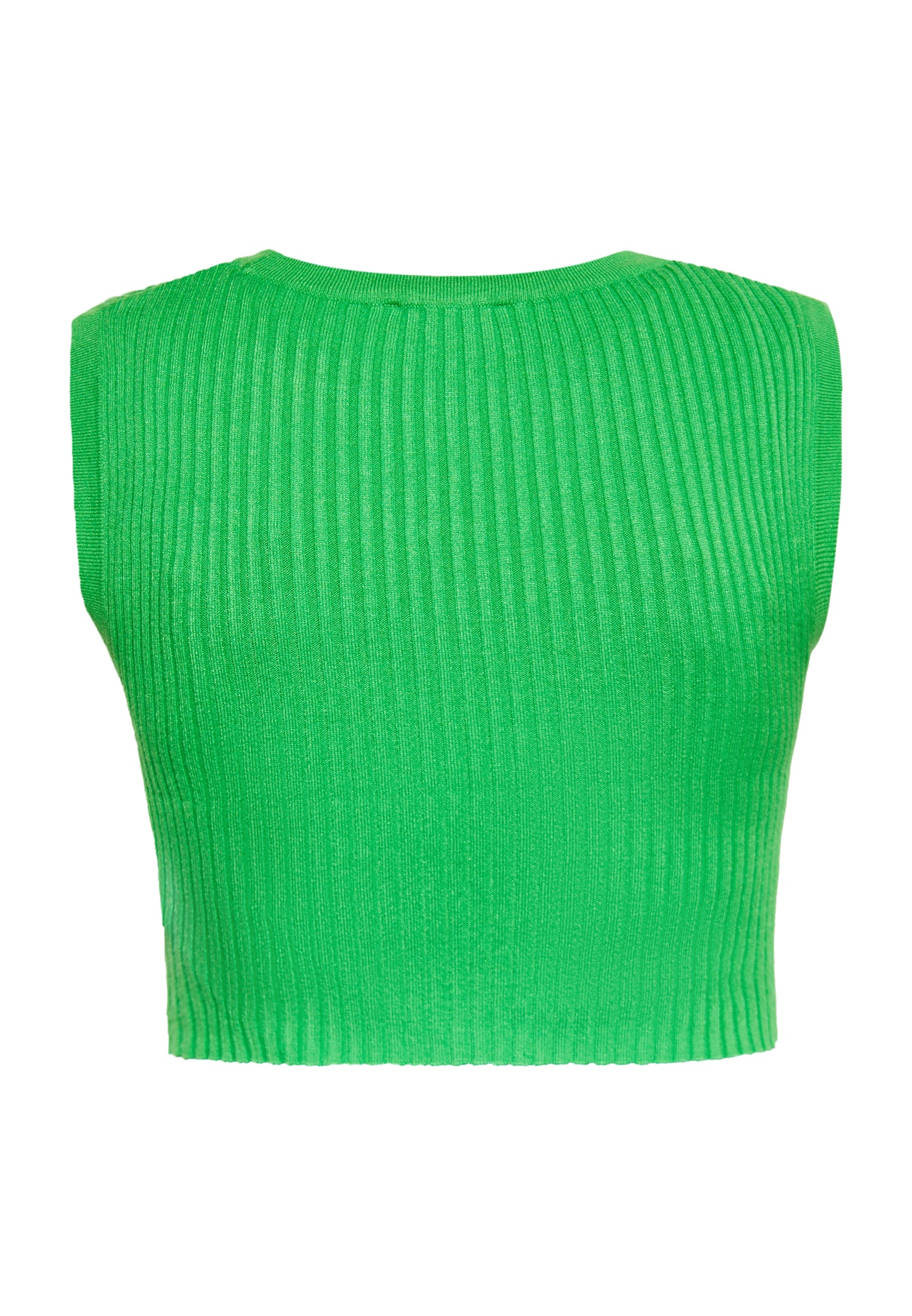 myMo women's crop top