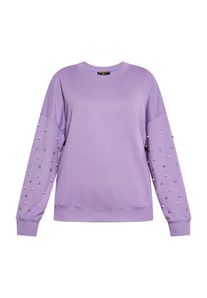 faina women's sweatshirt