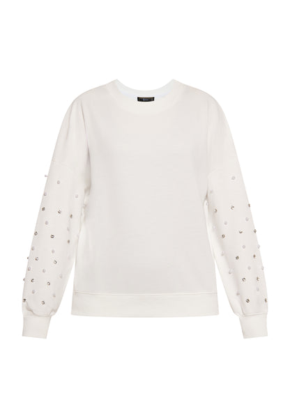 faina women's sweatshirt