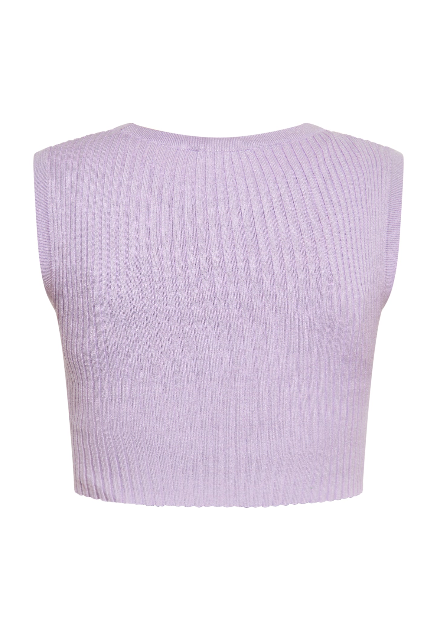 myMo women's crop top