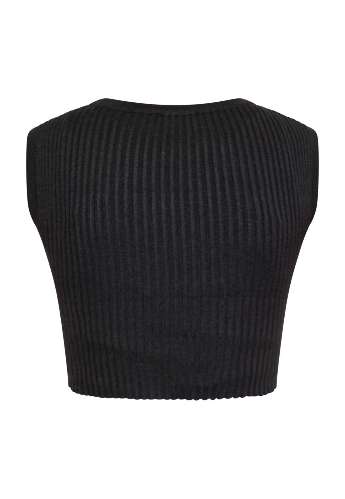 myMo women's crop top