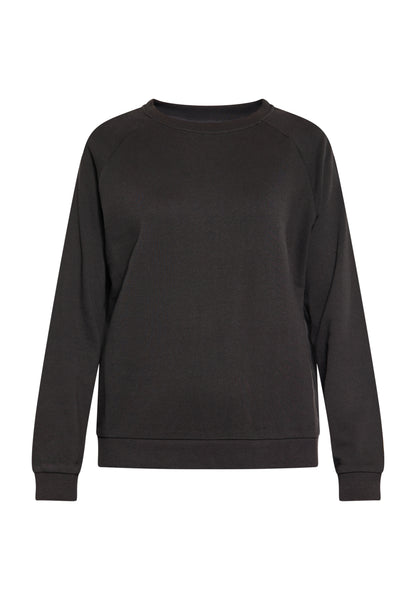 usha BLUE LABEL women's sweatshirt