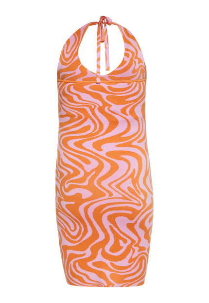 myMo Women's Dress