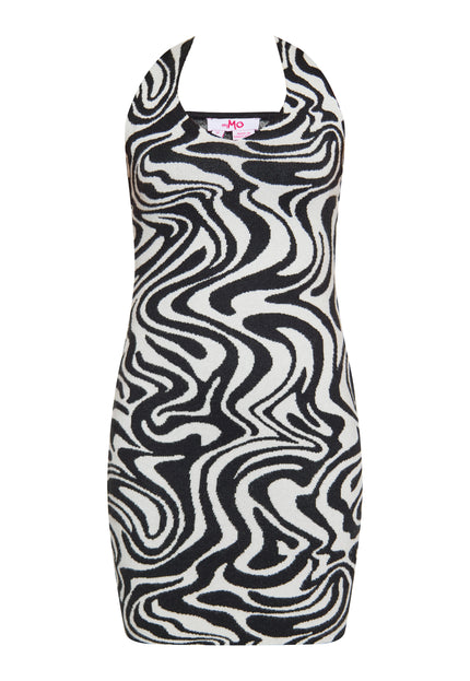 myMo Women's Dress
