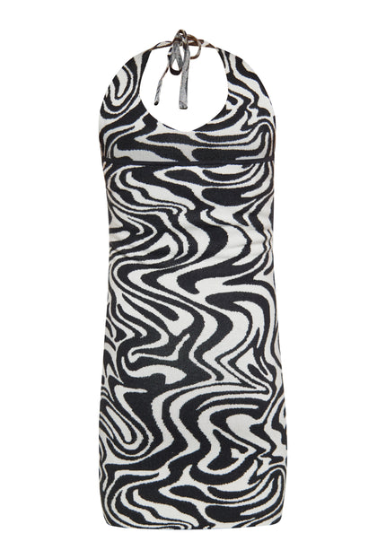 myMo Women's Dress