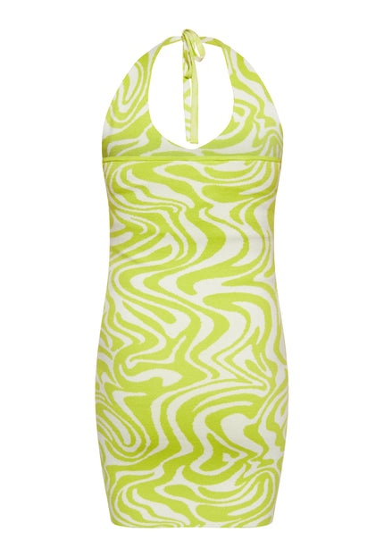 myMo Women's Dress