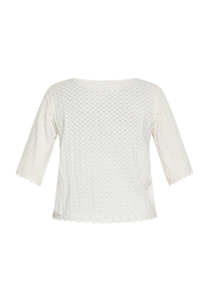 usha women's sweater