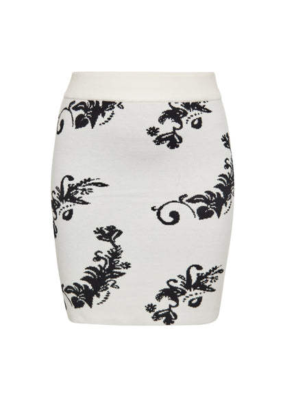 IZIA women's skirt