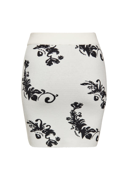 IZIA women's skirt