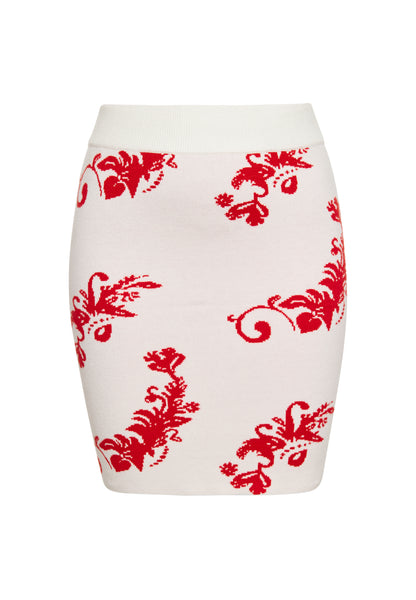 IZIA women's skirt