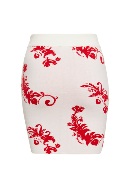 IZIA women's skirt