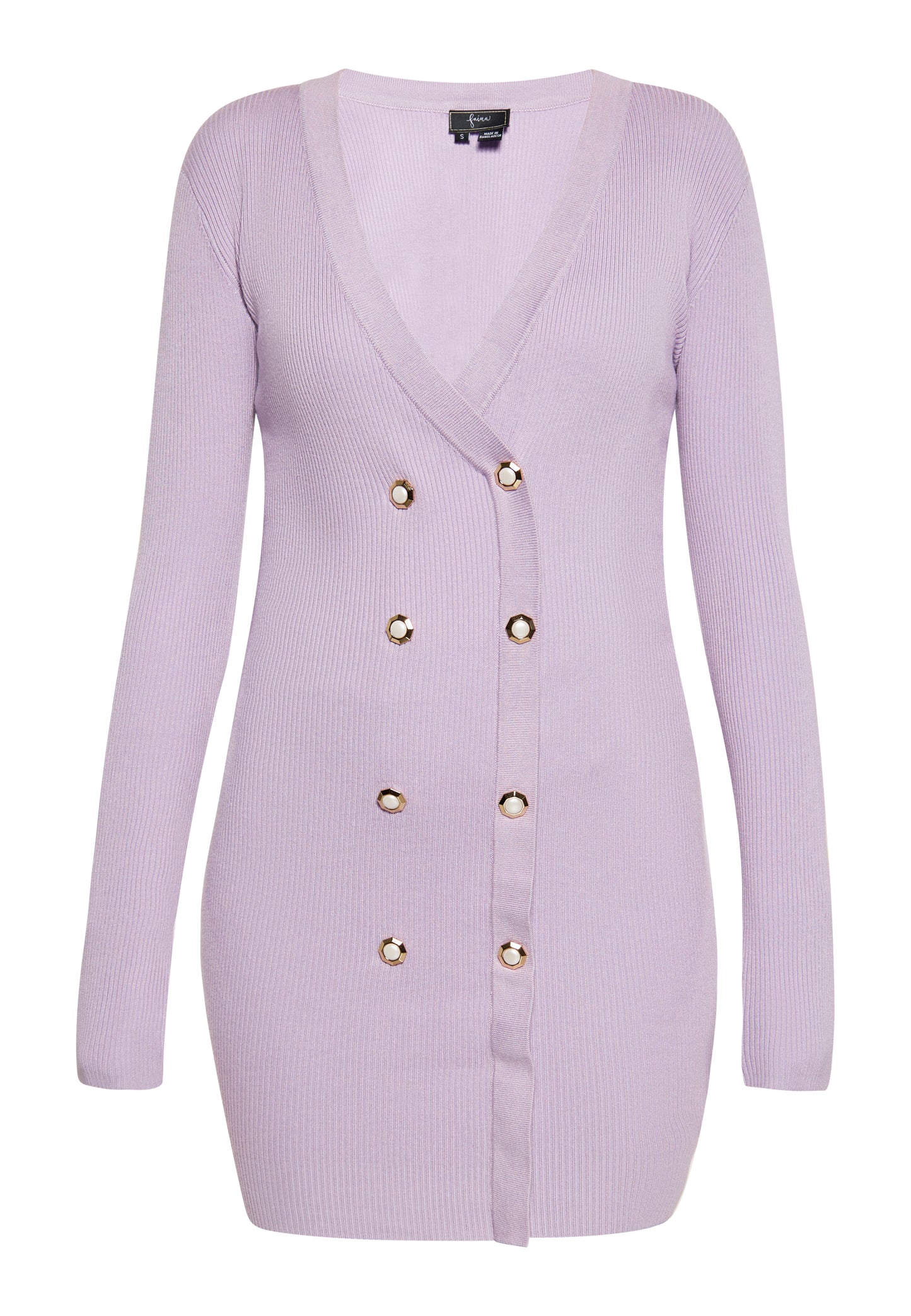 faina women's dress