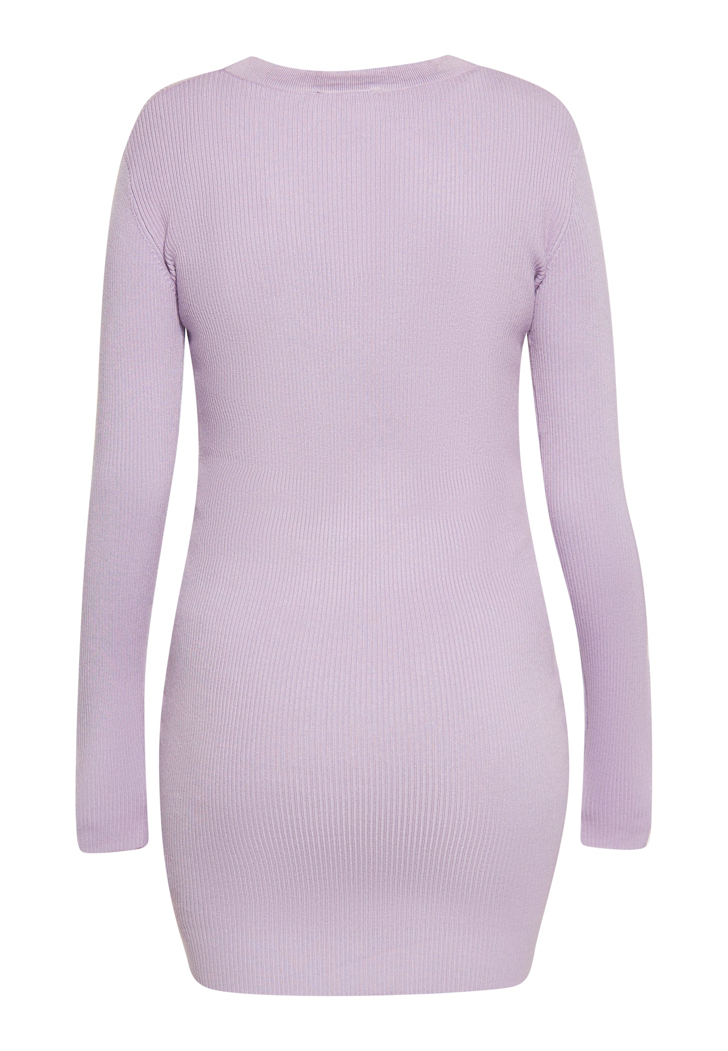 faina women's dress