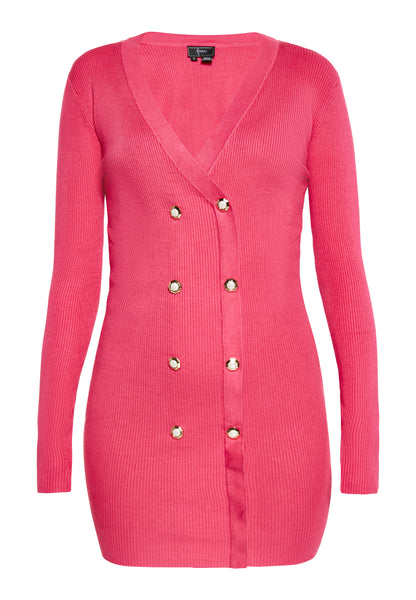faina women's dress