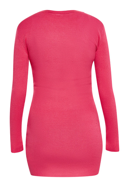 faina women's dress