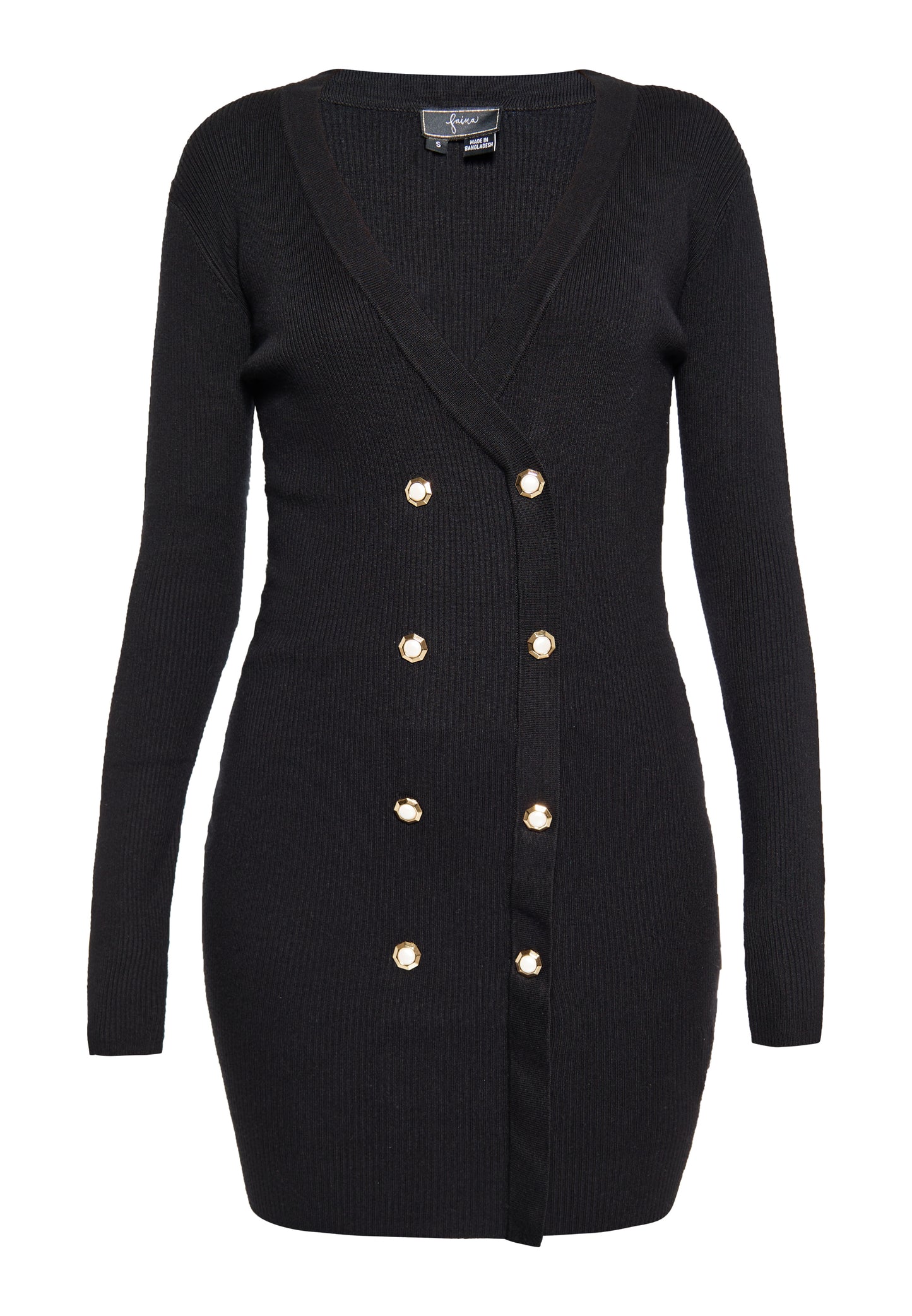faina women's dress