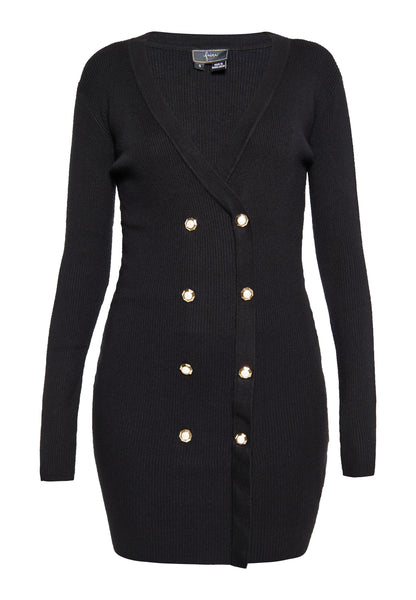 faina women's dress