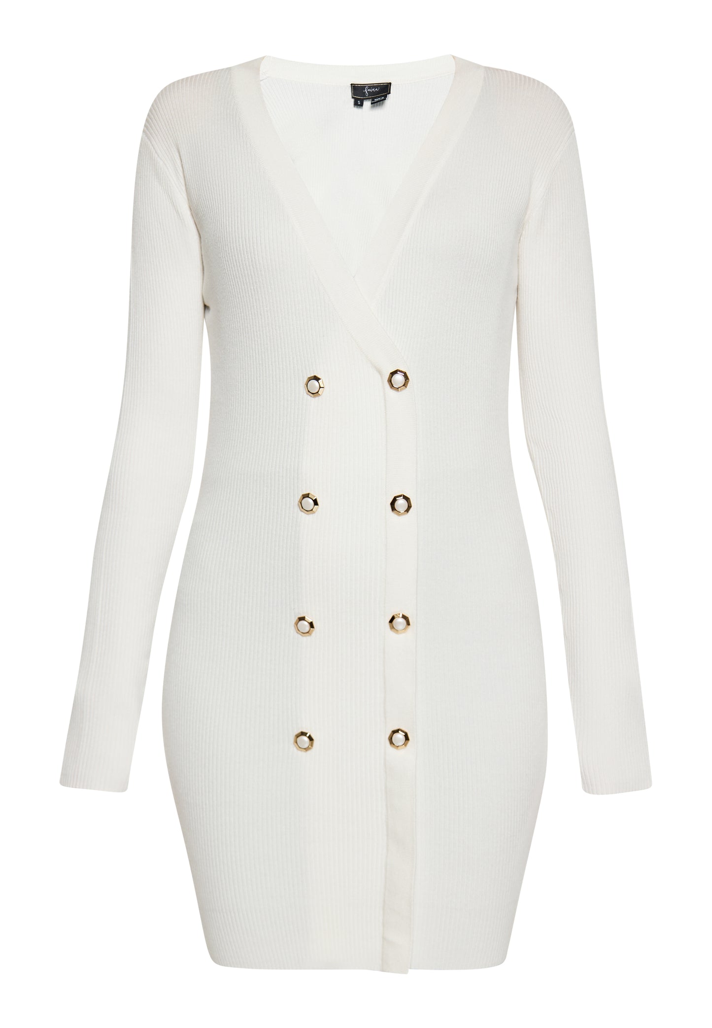 faina women's dress