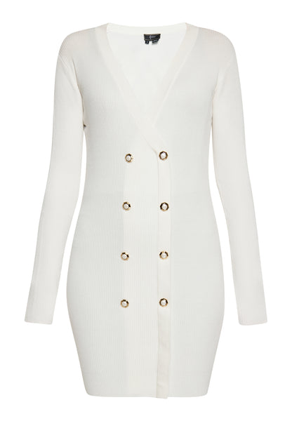 faina women's dress