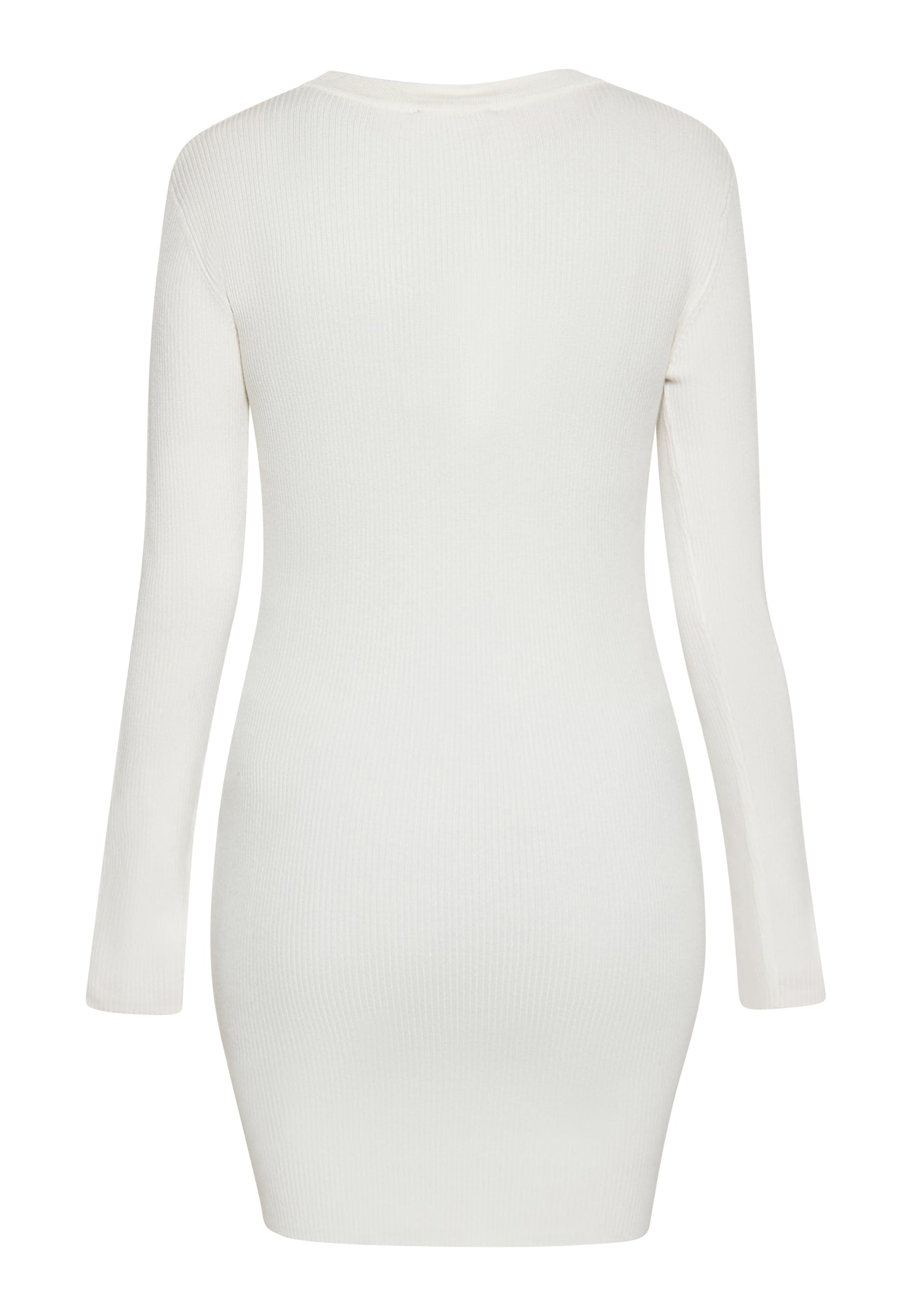 faina women's dress