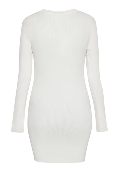 faina women's dress