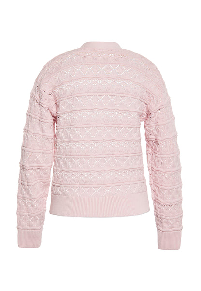 usha FESTIVAL women's cardigan