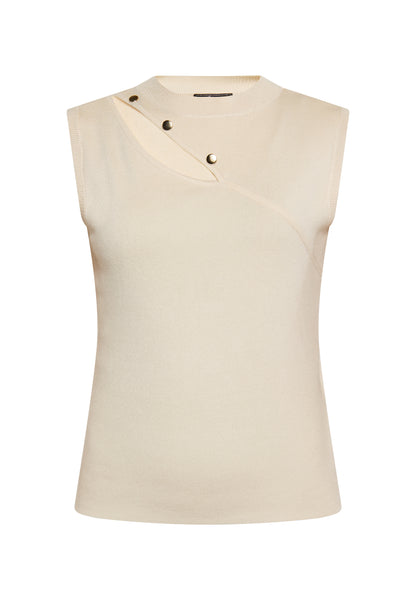 faina women's elegant top