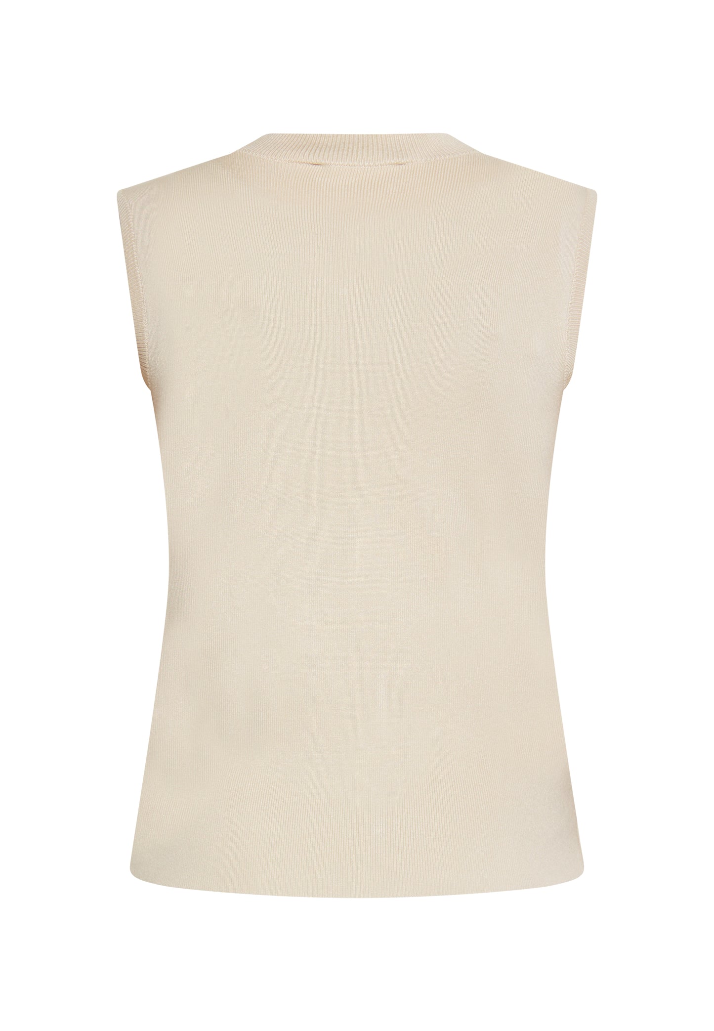 faina women's elegant top
