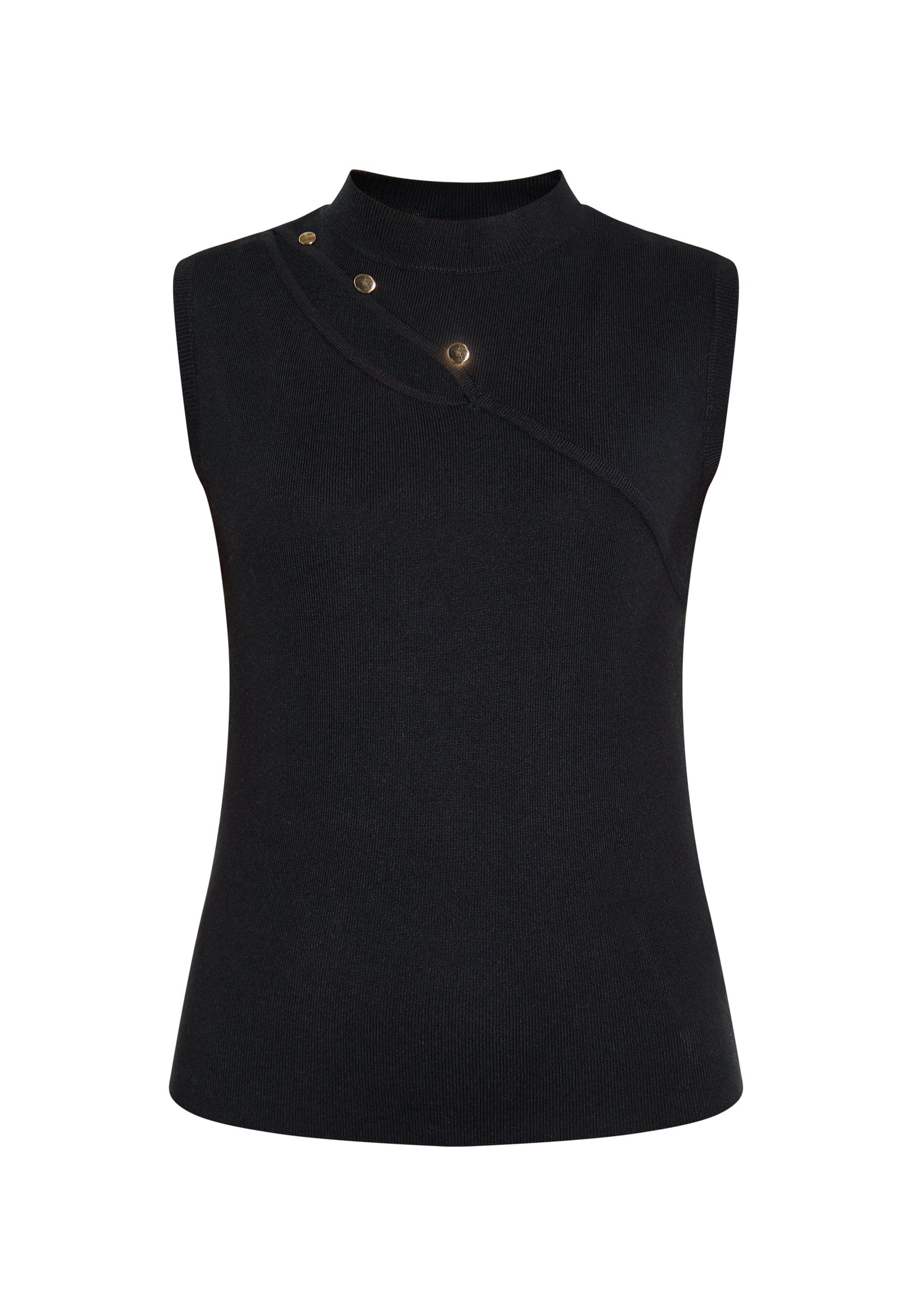 faina women's elegant top