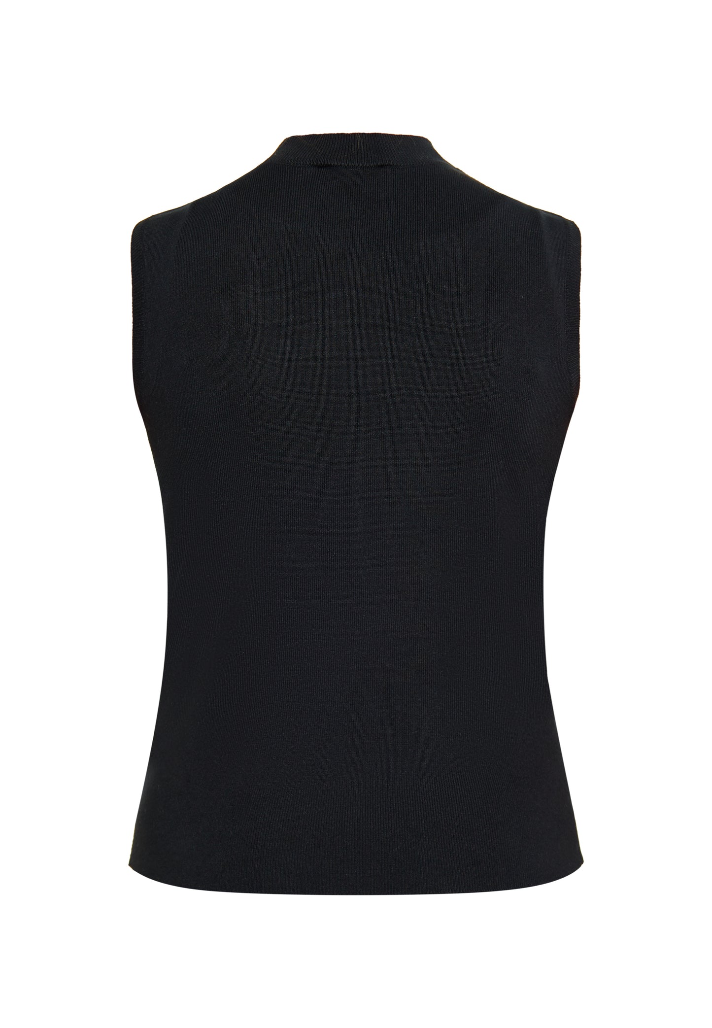 faina women's elegant top