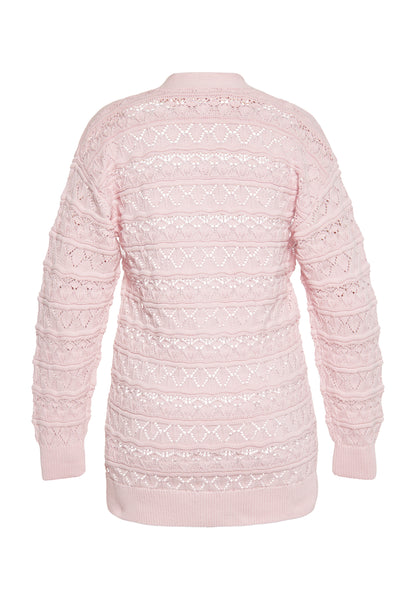 usha FESTIVAL women's cardigan