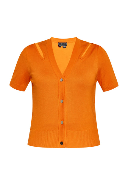 faina Women's Cardigan