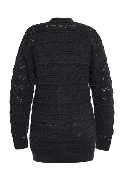 usha FESTIVAL women's cardigan