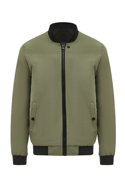 ALZETTE Men's Jacket