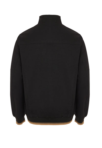 corbridge men's jacket