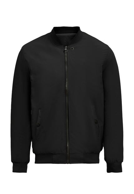 ALZETTE Men's Jacket
