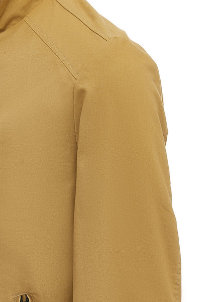 HOBUS men's jacket