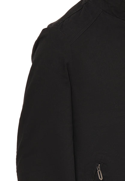 HOBUS men's jacket