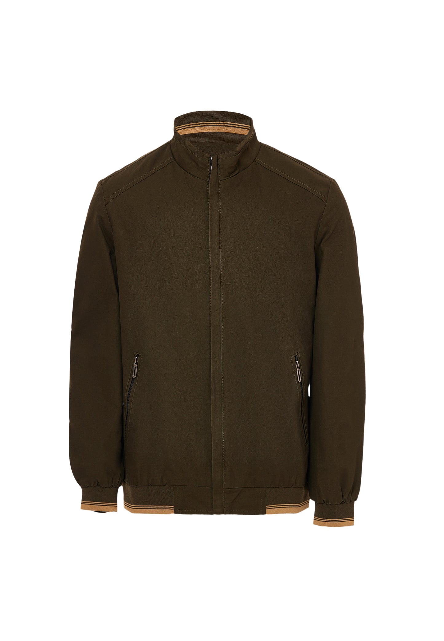 TILDEN men's jacket