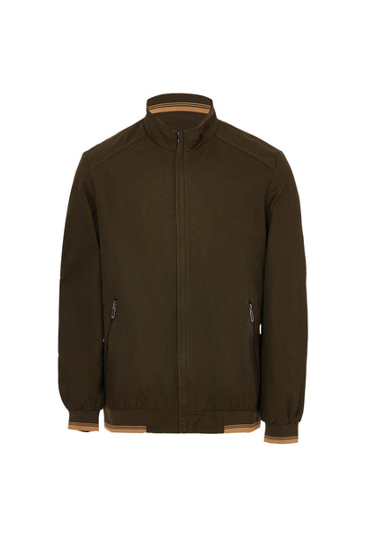 TILDEN men's jacket