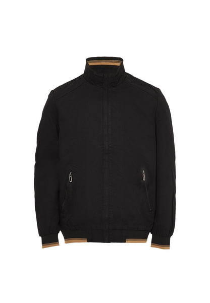 TILDEN men's jacket