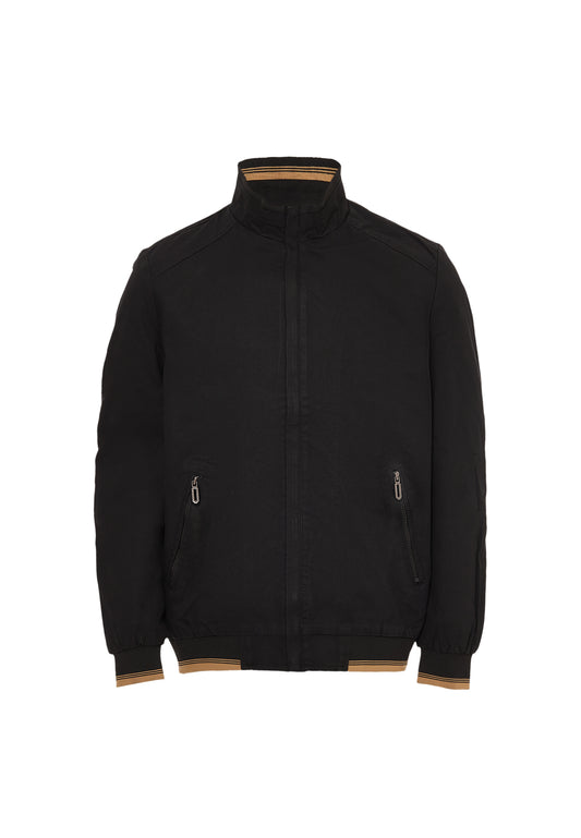 TILDEN men's jacket