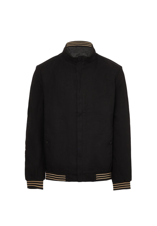 WATLEY men's jacket