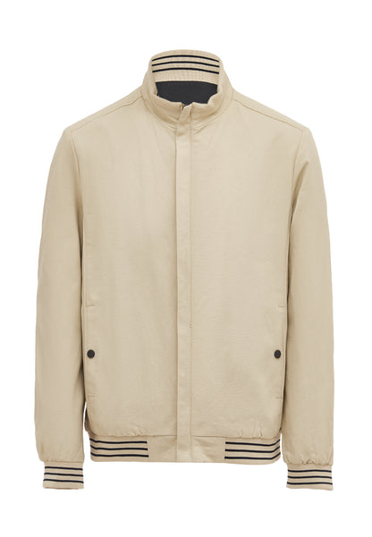 Sloan men's jacket