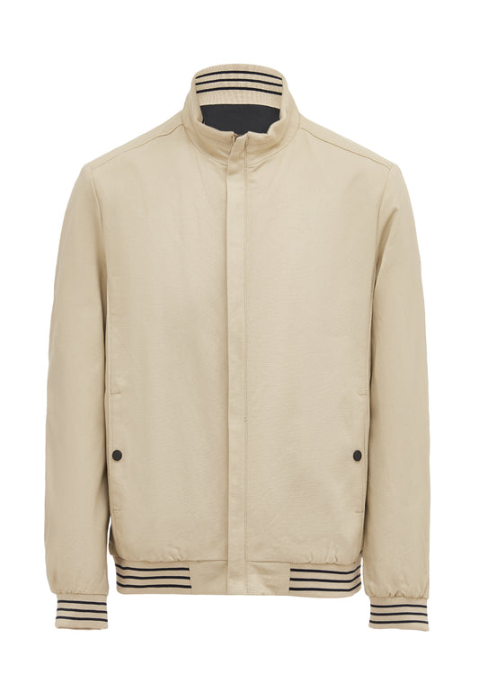 Sloan men's jacket