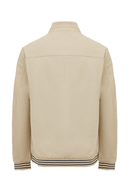 Sloan men's jacket