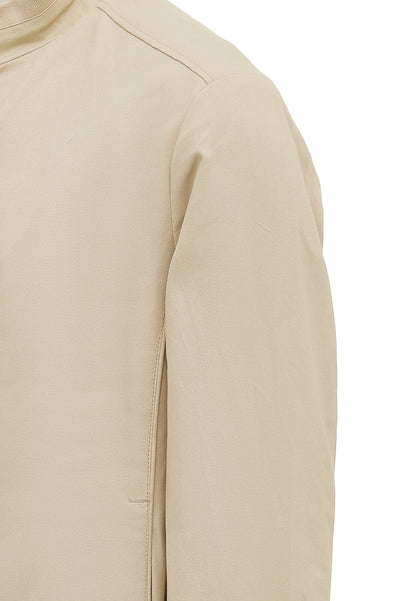 Sloan men's jacket