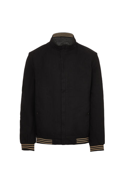 Sloan men's jacket