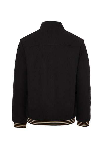 Sloan men's jacket